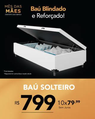 bausolteiro