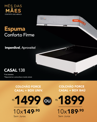 forcecasal